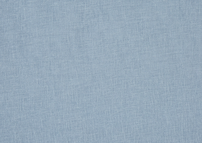 Tranquil, Porcelain - Fabric Only - Image 3